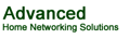 Advanced Home Networking Solutions
