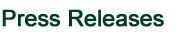 Let TekPort Simplify Your Life 