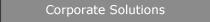 Corporate Solutions