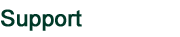 Let TekPort Simplify Your Life 
